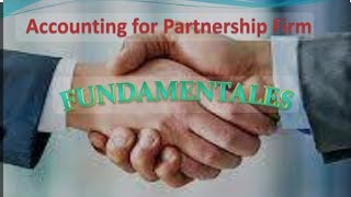 commercebaba devikascommercemanagement gpgupta4516 ConceptsOfCommerceit5bg partnership [upl. by Cooke]