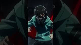 Kaneki vs Amon [upl. by Hampton]