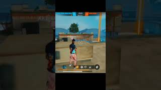 free fire funny totaly gaming gyan gaming Holloway foreground free fire [upl. by Debbi]