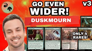 The BEST BUDGET DECK in STANDARD… [upl. by Charlotta]