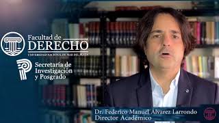 INTRODUCCIÓN A LA INTELIGENCIA ARTIFICIAL Y SU IMPACTO EN EL DERECHO [upl. by Fleming]