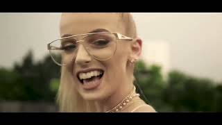 SIMA  SPOLU prod Gajlo amp SkinnyTom OFFICIAL VIDEO [upl. by Aikehs]