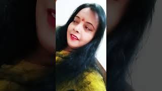 Bahar banke aao kabhi tumhari duniya meinshortvideo [upl. by Thorny]