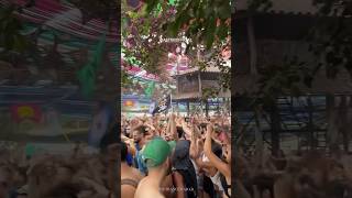 ASTRIX💥OZORA Festival 2024💥 astrix ozora [upl. by Eseyt]