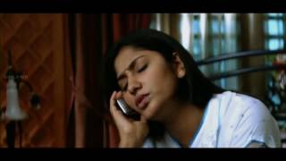 Pellaina Kothalo Movie  Priyamani Comedy Scene  Jagapati Babu Priyamani [upl. by Genet476]