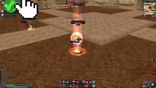 9dragons Classic mynuker vs SF war Alaskanbew part 2 [upl. by Meadows]