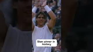 Rafael Nadal has announced his retirement from tennis Nadal tennis [upl. by Cline]