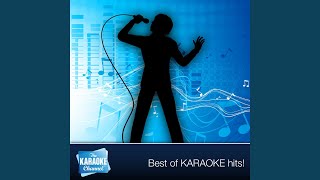 Caught Up In The Rapture In the Style of Anita Baker Karaoke Version [upl. by Patin]