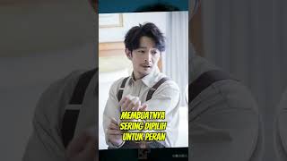 Tsuda Kenjiro Voice Actor yang daddy banget kenjirotsuda voiceactor kentonanami pengisisuara [upl. by Winola]