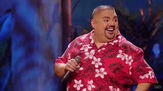 Gabriel Iglesias  Aloha Fluffy Full Show Part 1 [upl. by Eadahc]