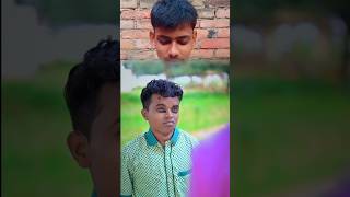 teacher vs harami student 😂 comedy funny shortvideos shorts youtubeshorts amitffytcomedy [upl. by Karry76]