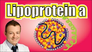 The Deadliest LDL Lipoprotein a Explained [upl. by Lerrud259]