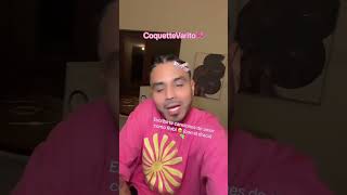 Bobo  Kenia OS amp Alvaro Diaz  Tiktok [upl. by Roxanne]