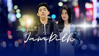 DI MATITINAG JAMDITH AI SONG [upl. by Westphal]