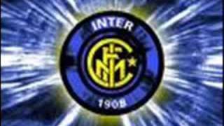 Inno Inter [upl. by Suivatna646]