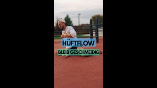 Hüftflow shorts [upl. by Malik]