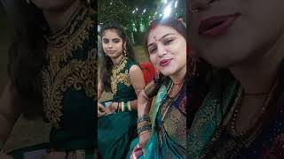 Toba toba shorts hindisong yt youtubeshorts viralvideo raniravipariwar [upl. by Georgina938]