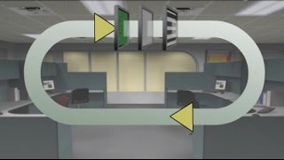 HVAC Training  Basics of HVAC [upl. by Haseefan]