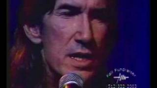 Townes Van Zandt  No deeper blue [upl. by Fredette]