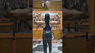 one time bodybuilding 💪 inshaallah 💪subscribe sports trending gym shorts ytshorts viral💪💟 [upl. by Nonnair]