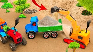 diy mini chaff cutter machine science project [upl. by Wiebmer214]