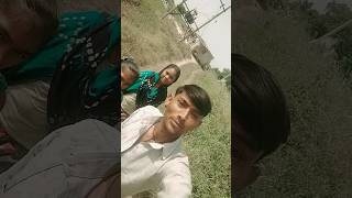 Chudi kanke bhidiya camke new terding videos [upl. by Ahtikal]