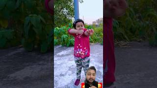 Challenge with papa and msiti comedy mistiofficial funny mistylifestyle dance shorts [upl. by Cornwell]