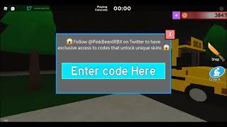 Bakon Active Promo Codes Roblox Secrets [upl. by Chelsea215]