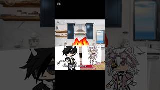 I totally know how to cook Coolcontent8 [upl. by Schroer724]