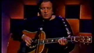 Don McLean in Australia Singing 1967 [upl. by Anirbys]