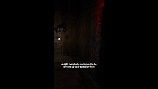 One escape room tip everyone should know [upl. by Noivert860]