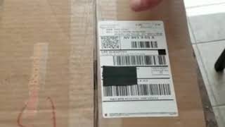 Unbox Boardom Unboxing 1 [upl. by Decrem]