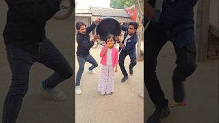 Sukhasan Star Comdey Video 😂 shorts tiktokvideo funnyshorts sukhasankastar comdeyreels [upl. by Uhp]