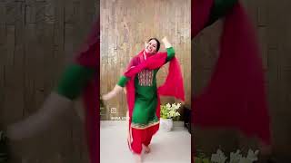 YouTube Punjabi boli dance viral videYouTube attractive Punjabi dance boli viral videoYouTube [upl. by Naveb]