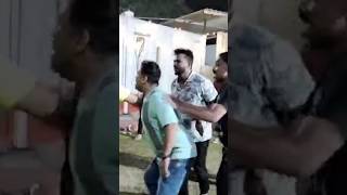 Murga dance🤣🤣🤣 [upl. by Anilrats443]