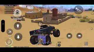 Solo 9 kill domination in Trident T1 scrims Assaulter POV [upl. by Notrom144]