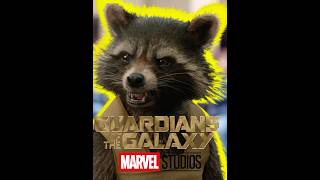 Guardians of the Galaxy Trailer 3  coming soon mcu shorts [upl. by Retxab179]