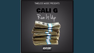 RUN IT UP [upl. by Gabler]