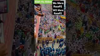 Musalmano ki duniya shortvideos love islamicpreacher vira trending sambhal womeraraza92 [upl. by Von70]