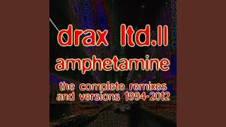 Amphetamine Original Remaster [upl. by Stevenson]