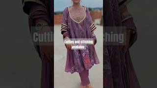 Kaftan Cutting and stitching available please check out descriptionsong shorts kaftan [upl. by Athalie]