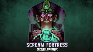 TF2 scream fortress [upl. by Clite]