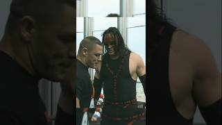 John cena AA To Kane🔥🔥wwe shorts ytshorts viralvideo [upl. by Hoffert]