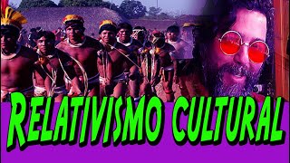 O que é Relativismo cultural Conceito Preconceito e Significado de Relativismo cultural [upl. by Llenel]