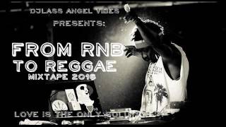 From RNB To REGGAE COVER Mixtape Ft AlaineRihannaAlborosieAkonI OctaneOct 2016 [upl. by Gloriane]