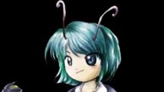 Wriggle [upl. by Nnail662]