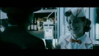 Daybreakers  Trailer Deutsch HD [upl. by Jenness384]