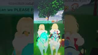 20222023 whi😔 fypシ゚viral roblox horse equestrain edit robloxedit wildhorseislands edit [upl. by Mulloy]