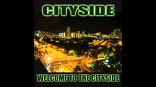 CitySide  Lady Soul Audio [upl. by Gnap]