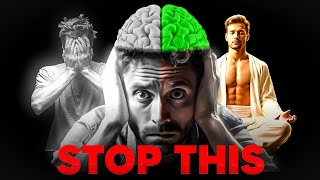 Stop Overthinking Techniques Explained [upl. by Conway78]